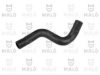 VW 1K0121073S Hose, heat exchange heating